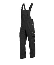 Dassy Ventura tuinoverall