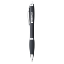 Athos Light Up Touch balpen