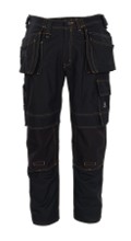 Mascot Almada werkbroek 06231
