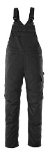 Mascot Richmond tuinoverall 10169