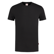 Tricorp basic fit T-shirt 101020