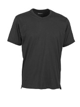 Mascot Algoso T-shirt 50415
