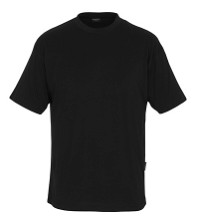 Mascot Jamaica T-shirt 00788