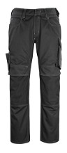 Mascot Erlangen werkbroek 12179