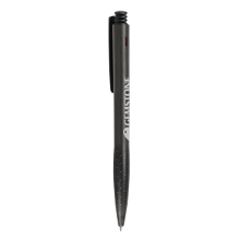 Icetip balpen
